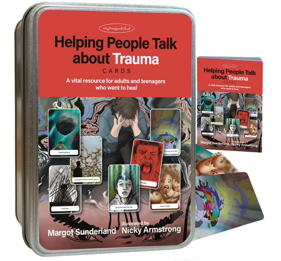 helping-people-talk-trauma_629818034